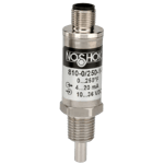 main_NOSH_810Series_Temperaturetransmitter-2.png